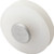 Sliding Screen Door Wheel "Pkg Of 2"