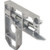 Die Cast Screen Door Corner "Pkg Of 2"