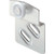 Rear Wardrobe Door Roller "Pkg Of 2"