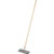 Tufflock Drywall Pole Sander