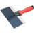 10" Tuff-Grip Taping Knife