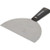 6" Joint Knife With Hammer Cap - Flex