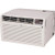 Lg Ttw 13,000 Btu Ac 230V - R-410A
