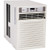 Lg 10,000 Btu Window Csmnt Ac 115V R410A