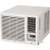 LG 7,000 BTU Hot & Cold Window A/C 115V R-410A