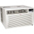 Lg 12,000 Btu Window A/C 115V - R-410A