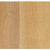 25" X 8' Kitchen-Butcher Block