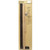 Kitchen End Cap Kit-Granite