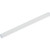 4" Stanley Clear Glue Stix "Pkg Of 6"