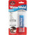 Waterweld Repair Epoxy Stick