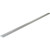 1-1/2 X 36" Aluminum Carpet Bar