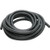 1/2" X 20' Caulking Rod