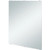 36 X 48 Polished Edge Mirror