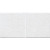 2X4' Ceiling Panel "Ctn Of 10"