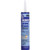 11 Ounce Cove Base Adhesive