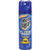 Flying Insect Killer
