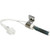 Universal Furnace Igniter