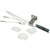 Univeral Furnace Igniter