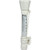 8" Kemtek Professional Thermometer