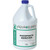 Aqua Guard 1 Gallon Phosphate Remover
