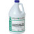 Aqua Guard 1 Gallon 60% Algaecide