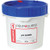 Aqua Guard 30 Lb Ph Down