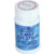 Pool/Spa Test Strip "Pkg Of 50"