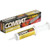 Combat Roach Control Gel