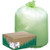 40-45 Gallon Biosense Bag "Case Of 50"
