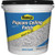 1 Qt Popcorn Ceiling Patch