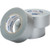 2" X 60 Yd Multiuse Duct Tape "Pkg Of 3"
