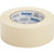 2" X 60 Yd Painters Masking Tape "Pkg Of 6"