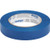 1-1/2" X 60 Yd Blue Painter'S Tape