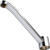 Delta-Peerless 8" Faucet Spout