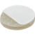 1-1/2" Felt Guard Pads "Pkg Of 100"