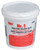 1 Lb. Soldering Paste