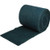 20 X 360 X 1" Hog Hair Filter Roll "Fob"
