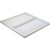 10 X 20 X 1" Pleated Filter "Box Of 12"