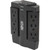 Swivel6 Six Outlet Surge Suppressor