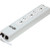 6 Outlet Power Strip