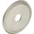 Cutter Wheel For 887112 Key Machine