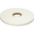3/4" X 36 Yd Double Face Foam Tape