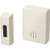 Wireless Chime And Button - Battery Op