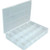 18 Compartment Parts Storage Case