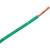 10 Gauge Green Thhn Wire - 500'