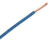 12 Gauge Blue THHN Wire - 500'