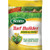 Turf Builder W/Plus 2 Weed Control