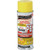 11 Ounce Pb Blaster Penetrating Catalyst