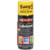 Blaster 9.6 Ounce Pb50 All-Purposeose Lubricnt