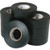 Pvc Electrical Tape "Pkg Of 10"